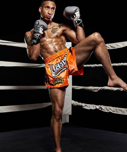 14262751_938983159539531_1511534262_n